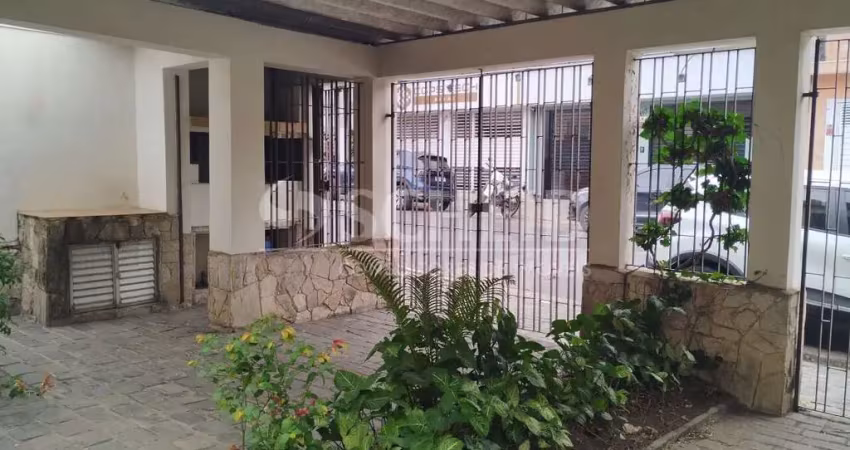 CASA TRES QUARTOS NA GRANJA JULIETA.  OPORTUNIDADE !!!