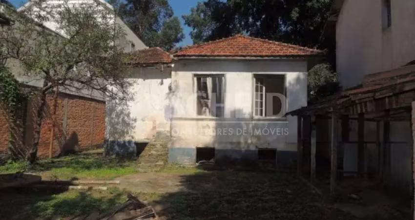 Terreno à venda na Rua Granja Julieta, --, Granja Julieta, São Paulo