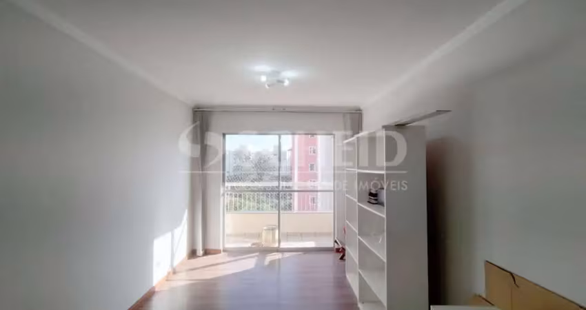 Apartamento para locação no jardim campina , 3 quartos sendo 1 suite, apartamento com 86m²
