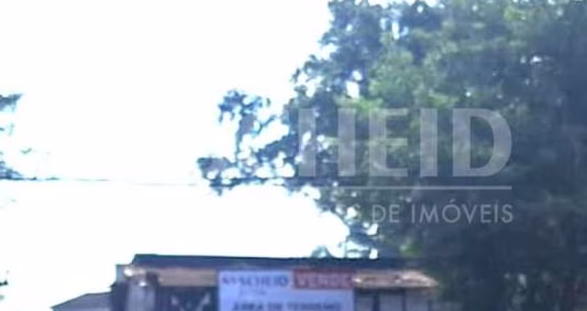 INTERLAGOS TERRENO COM 40 M2 DE FRENTE  ZC2