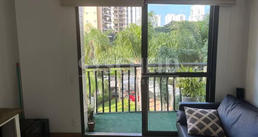 Apartamento à venda no Condomínio Boa Vista, 3 quartos(1 suíte), 2 vagas