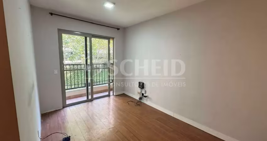Apartamento locação jardim marajoara 3 dormitórios na rua duque costa