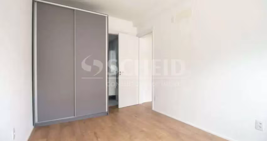 Apartamento venda Chácara Santo Antônio 2 dormitorios 1 suite 1 vaga