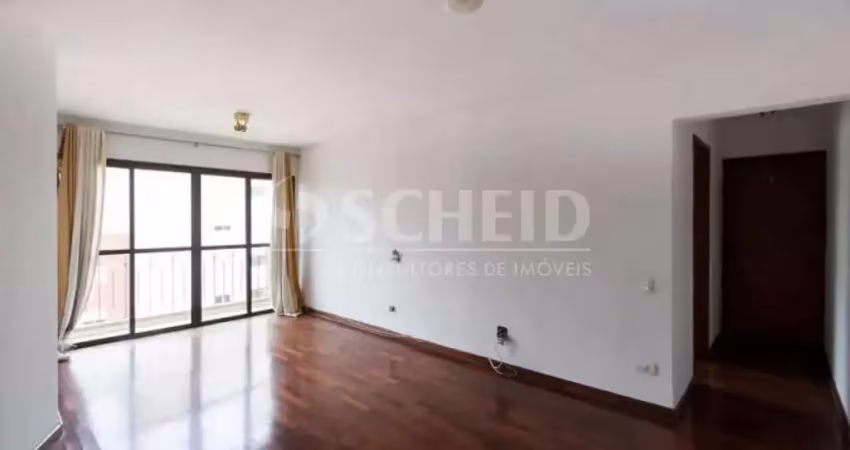Venda apartamento 2 quartos 2 banheiros 1 vaga proximo a estação saude metro