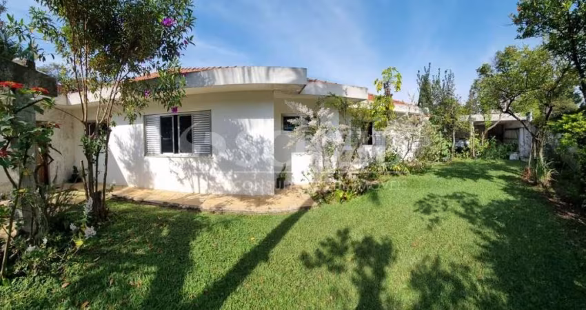 Casa Térrea para Locação no Alto de Pinheiros,400 m²