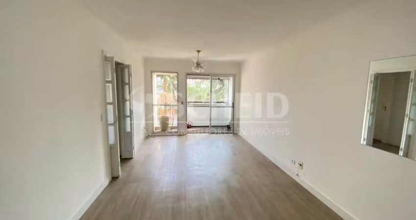 Apartamento a venda de 70,00m² útil, com 2 quartos na vila mascote!