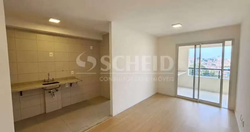 Apartamento  2 dormitórios, 1 suite,  2 vaga Nossa Senhora do Sabará