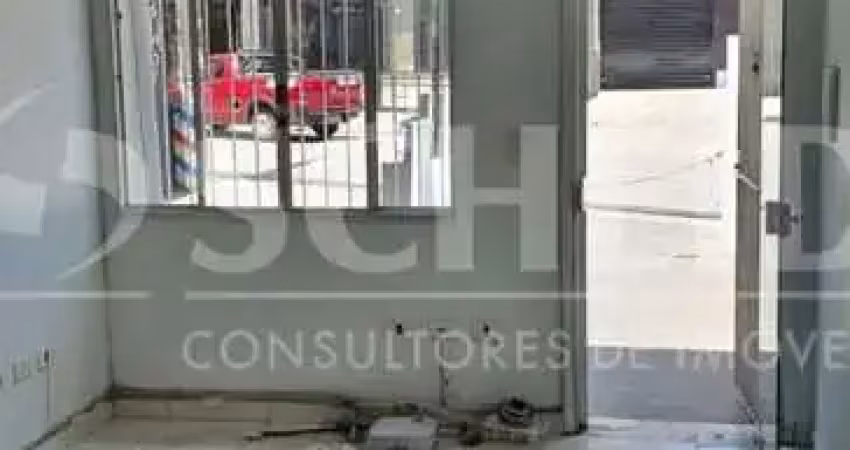 Sobrado locaçao coml, 5 salas, 3 banheiros, 1 vaga, vila olimpia