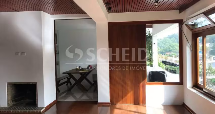 Casa à venda jardim marajoara 280m² com 3 dormitórios com 01 suíte jardim marajoara!