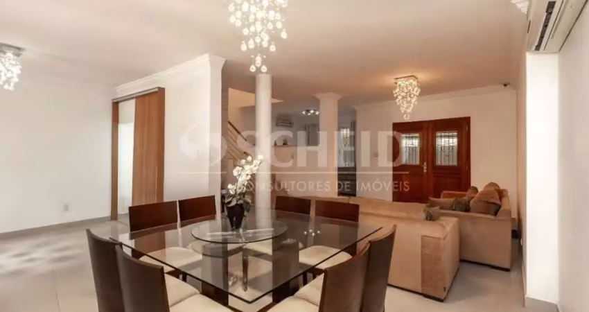Apartamento á venda no jardim prudência com 61m², 2 quartos sendo 1 suíte, 1 vaga.