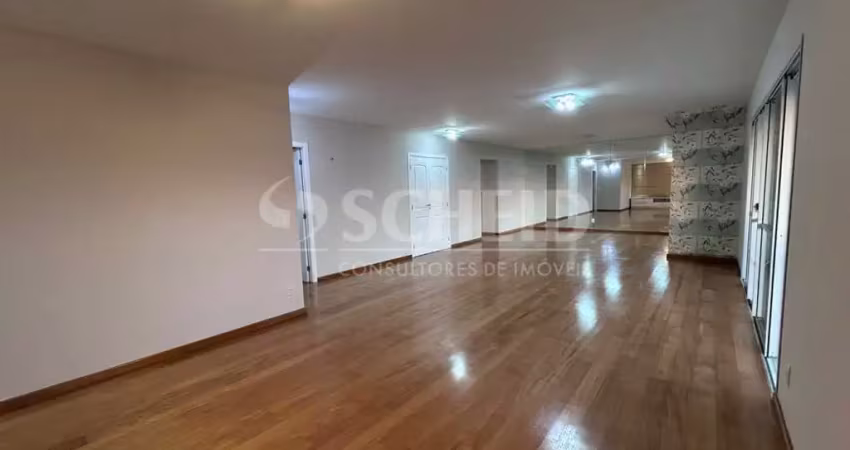 Apartamento com 3 quartos para alugar na Avenida Engenheiro Alberto de Zagottis, --, Jardim Marajoara, São Paulo
