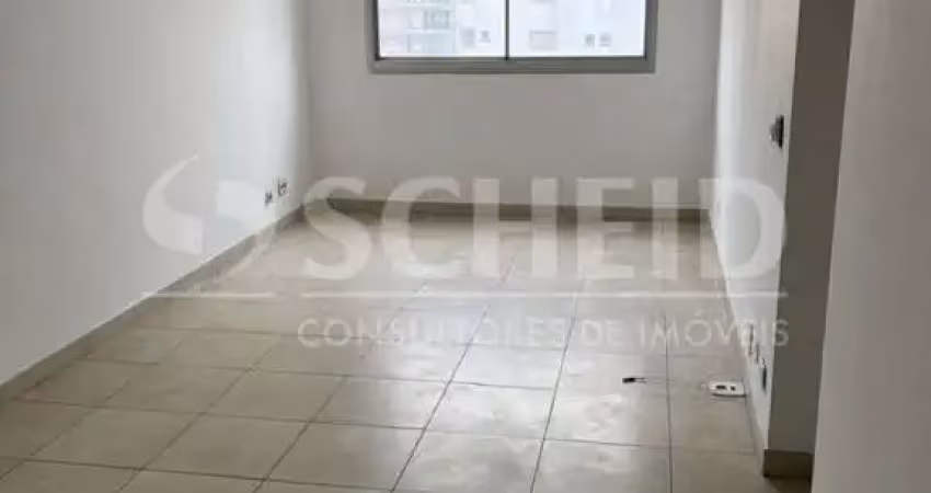 Apartamento pronto para morar próximo do shopping ibirapuera