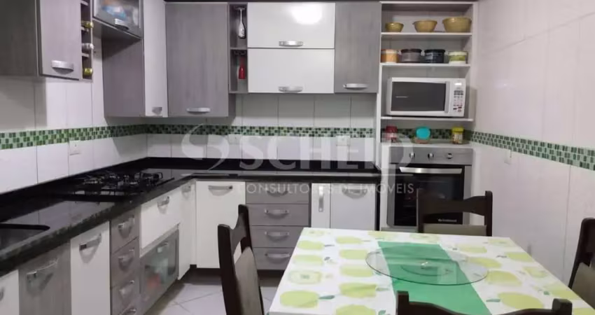 Casa térrea a venda próximo ao atacadão piraporinha.