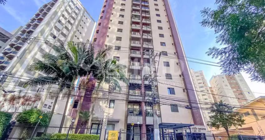 Apartamento á venda na vila mariana com 67m², 3 quartos sendo 1 suíte, 1 vaga.