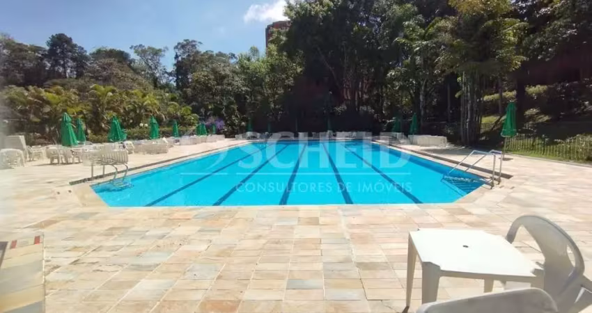 Apartamento para locação com 4 quartos, 2 vagas cobertas no  villas de são paulo, j. marajoara.