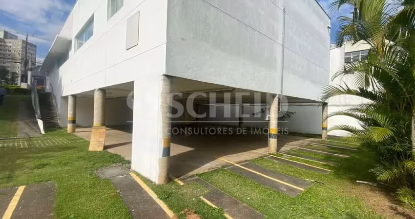 Excelente imóvel para alugar em interlagos - zona sul