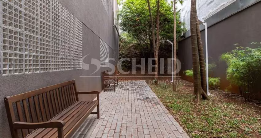 Apartamento tipo para venda com 2 quartos, sendo 1 suíte, 68m²