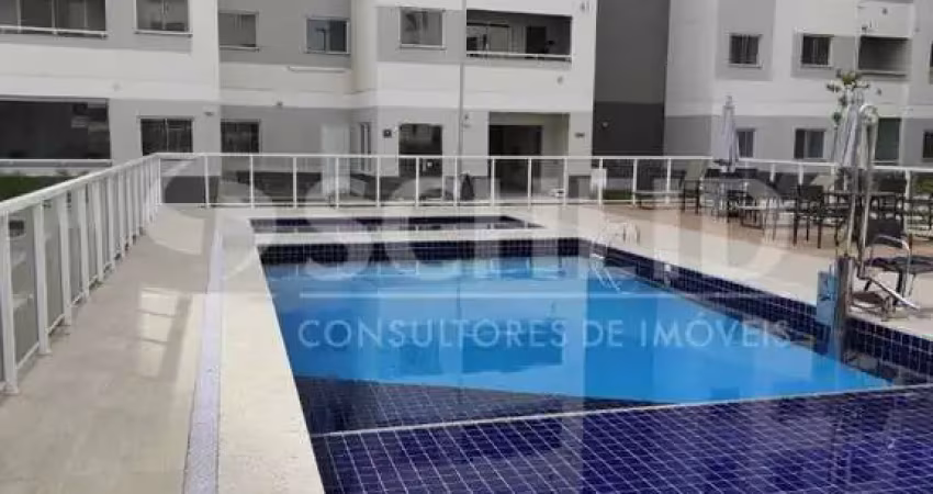 Apartamento próximo estação socorro linha esmeralda