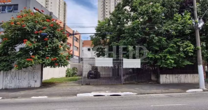 Barracão / Galpão / Depósito com 21 salas para alugar na Avenida Antônio Piranga, --, Centro, Diadema