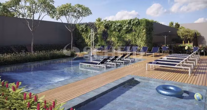 Loja de 95 m² no  camino, r. marechal deodoro, alto da boa vista
