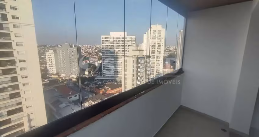 3 quartos 1 suite sala com sacada, bairro vila mascote