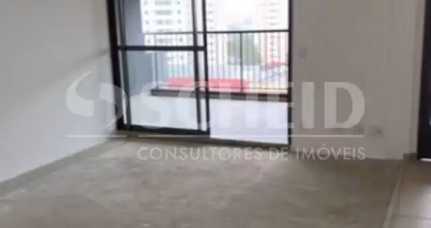 Apartamento à venda de 106,00m² útil, com 3 quartos e 2 vagas, na vila mascote.