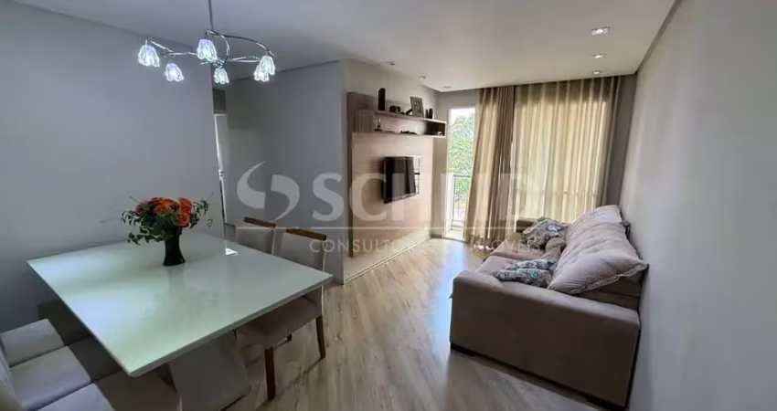 Apartamento venda av. nossa senhora de sabará - condomínio amarillis