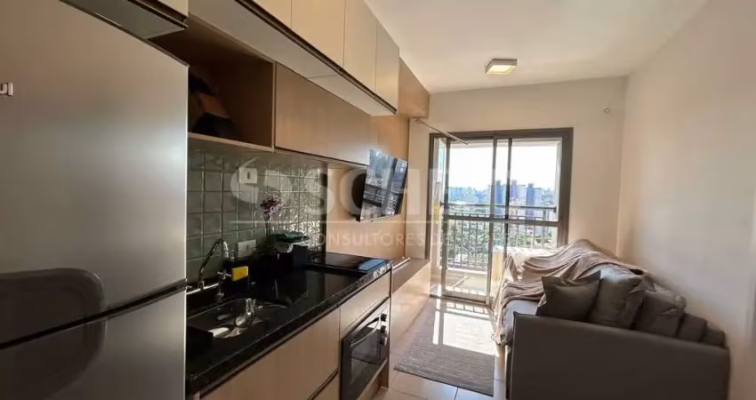 Studio no jardim prudência!!!! verdana!!!!! locação mobiliado