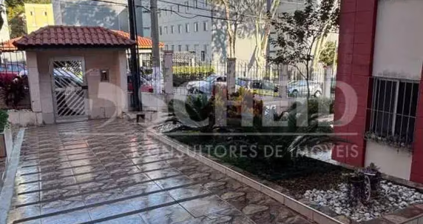 Apartamento parque das arvore ( ao lado estação cptm grajau)