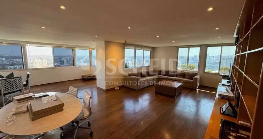 Ótimo apartamento para venda no condominio golfe clube