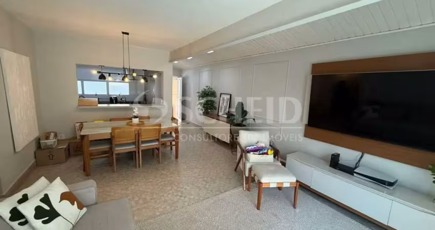 Cassa térrea para aluguel com 2 dormitórios -  em bolsão residencial com segurança