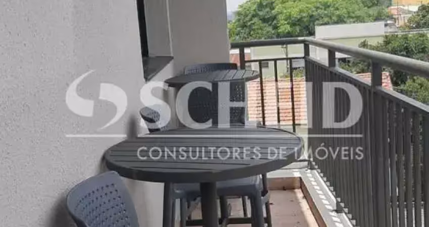 Apartamento para locação 38 m² 2 quartos 1 vaga de garagem rio bonito