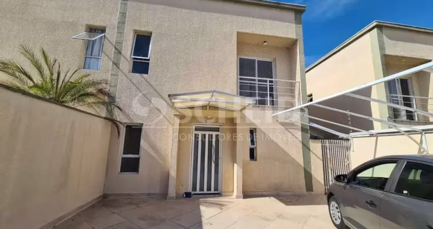 Casa de condomínio para locação de 250,00m² útil, com 4 quartos, em indianópolis - sp