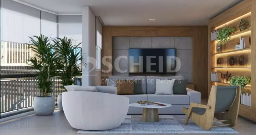 Apartamento a venda condomínio villa natura, 3 quartos sendo 3 suítes sacada  churrasqueira, 2 vagas