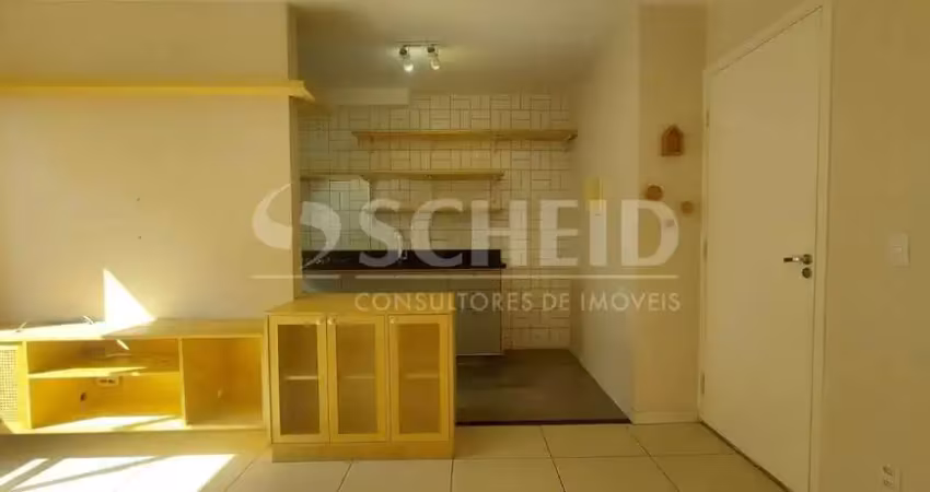 Apartamento a venda avenida nossa senhora do sabará