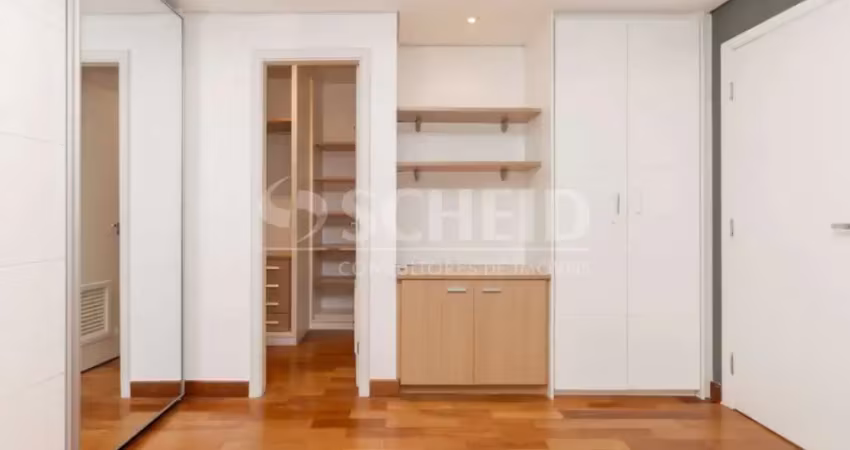 Duplex para venda e locação em pinheiros com 2 quartos, sendo 2 suítes, 111m²