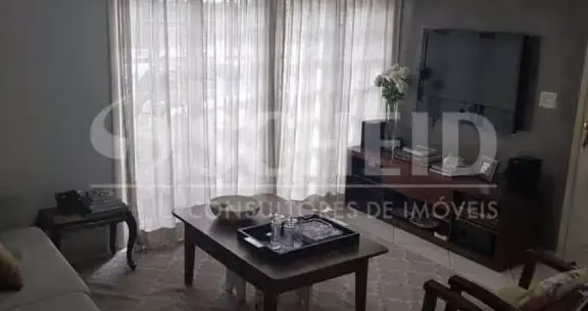 Casa para locação no jd petrópolis 3 quartos sendo 1 suíte 2 vagas de garagem