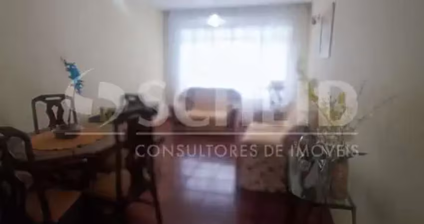Sobrado para venda em jardim umuarama com 2 quartos, 160m²
