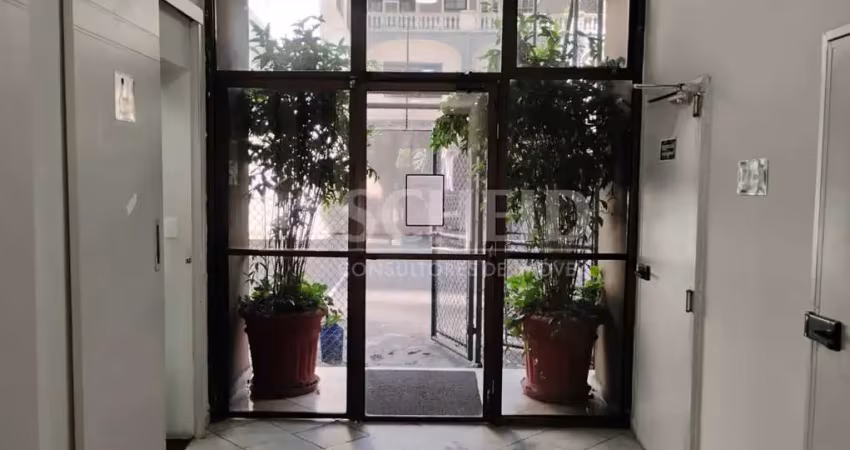 Apartamento duplex 53 m² com 1 quarto e 2 banheiros à venda,  por r$ 780.000