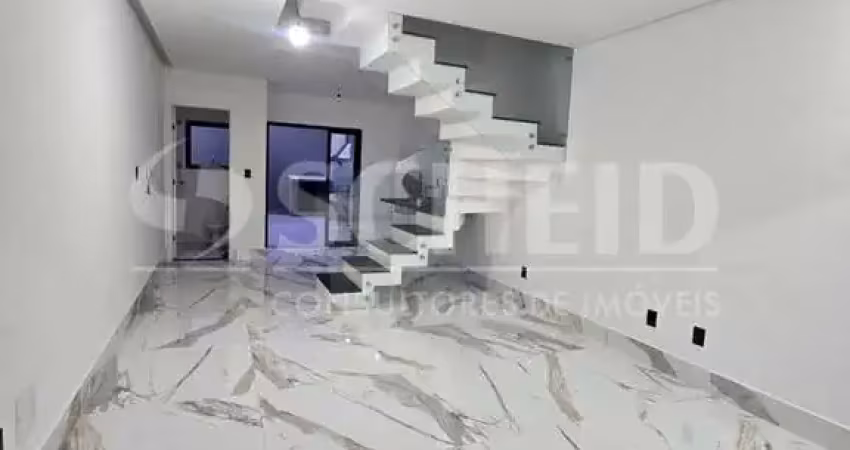 Casa com 4 quartos à venda na Rua São Silvino, --, Vila Monumento, São Paulo