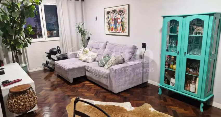 Apartamento com 3 quartos para alugar na Avenida Rouxinol, --, Moema, São Paulo