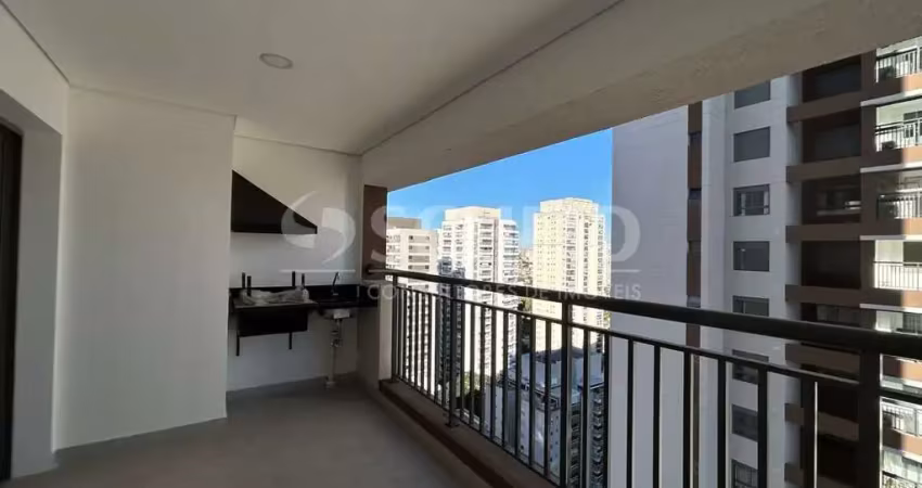 Verdana jardim prudência!!!!! oportunidade!!!! 75m 2 quartos sendo 1 suíte!!!
