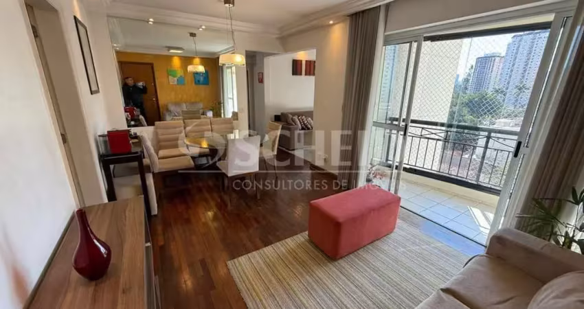 Apartamento a venda  no jardim marajoara, 03 quartos,1 suíte, varanda, depósito!!