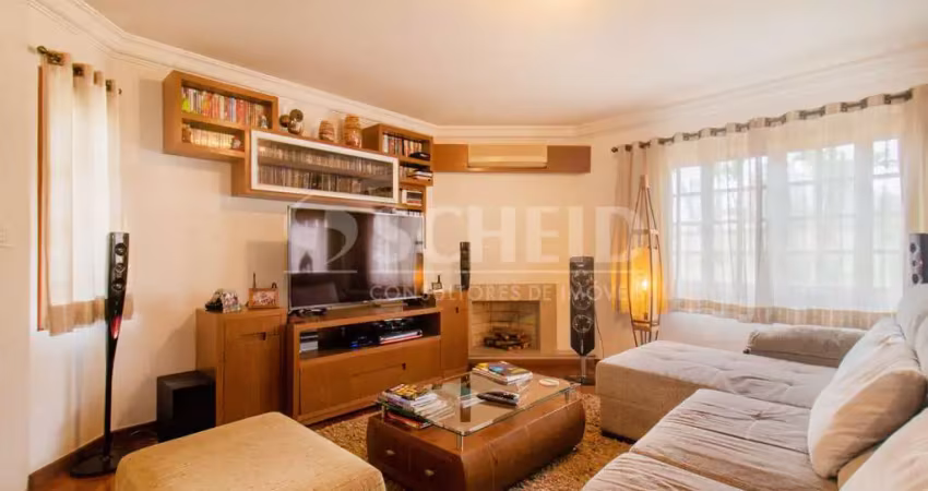 Casa em condominio a venda no bairro do brooklin residencial edeweiss 4 suítes 4 vagas e lazer