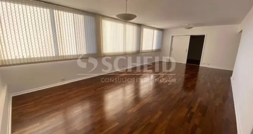 Portal do morumbi ? edifício manacá ? apto 24d ? 240 m²