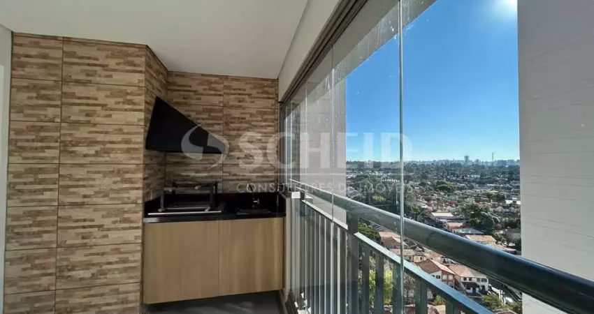 Verdana jardim prudência!!!!! locação mobiliado!!!! 75m 2 quartos sendo 1 suíte!!!