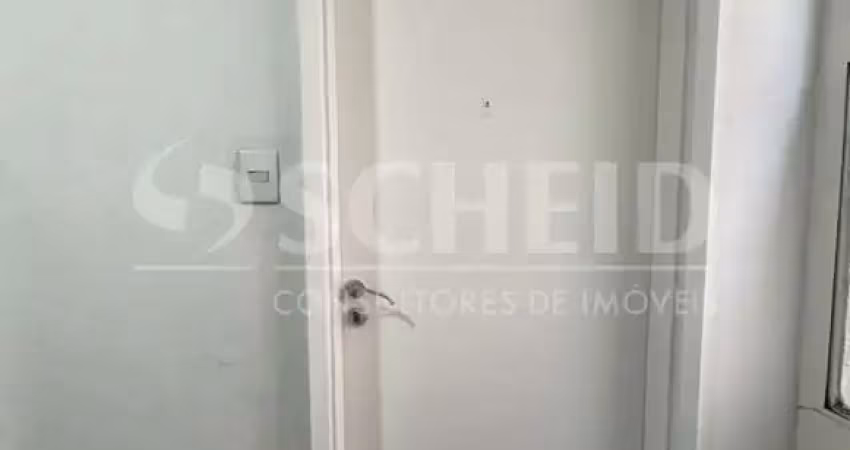 Apartamento totalmente mobiliado avenida 9 de julho  pronto para morar