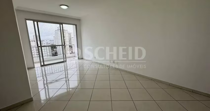 Apartamento forest hills no jd marajoara c 3 quartos, 2 banheiro 1 1 vaga