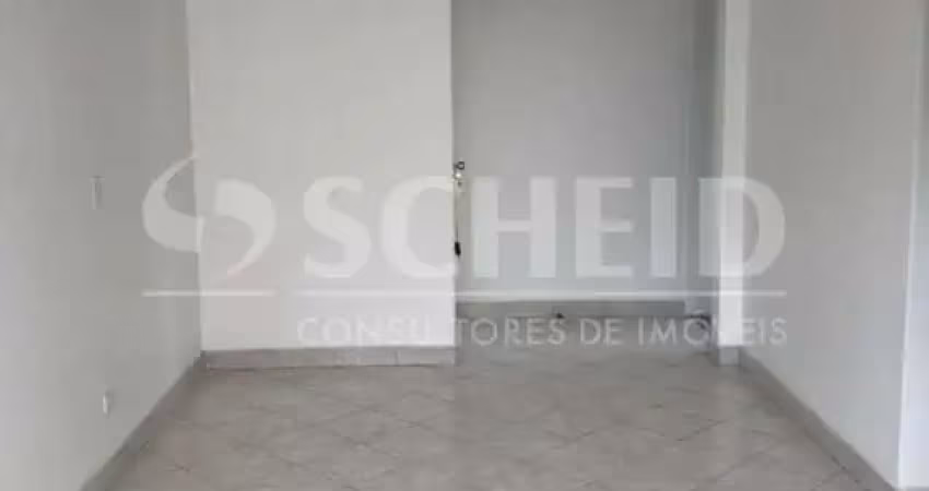 Venda de apartamento  3 dormitórios no jardim marajoara