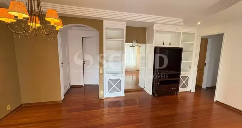 Apartamento a venda de 100,00m² útil com 3 quartos na vila mascote!